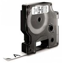 Dymo S0718060 D1 16959 patvari poliesterio juosta