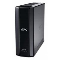 APC BR24BPG 12V/ 9Ah x2