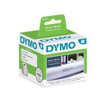Dymo 1983172 LabelWriter adresų etiketės