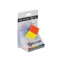 Goliath NexCube raktų pakabukas 3x3