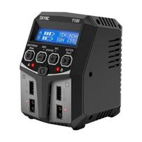 SkyRC T100