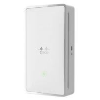 Linksys Catalyst 9105AXW White
