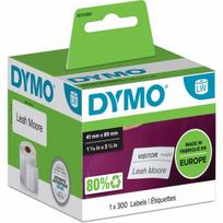 Dymo S0722560