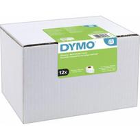 Dymo 13186 Multi Pack S0722420