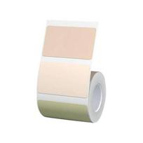 Niimbot T 50x30 mm 230pcs