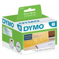 Dymo S0722410