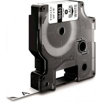 Dymo Rhino Industrial 18443