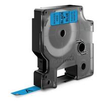 Dymo S0720710
