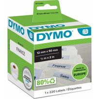 Dymo S0722460