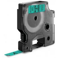 Dymo D1 40919 S0720740