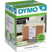 Dymo S0904980