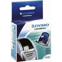 Dymo Multi Purpose Labels S0722530
