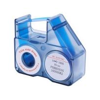 Niimbot RR14-16 Blue