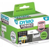 Dymo 2112289 durable labels