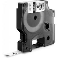 Dymo Rhino Industrial Label 18482