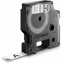 Dymo 1978364 durable D1