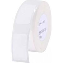 Niimbot 12x22 mm 260pcs