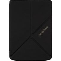 Pocketbook H-SO-634-K-WW Black