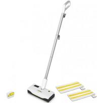 Karcher SC 1 UPRIGHT STEAM MOP 1.513-560.0