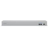 Ubiquiti UniFi WAN