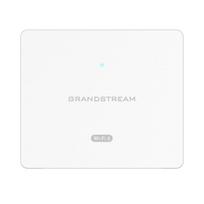 Grandstream GWN7604 White