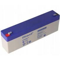 Ultracell UL 2.4-12 12V/ 2.4Ah