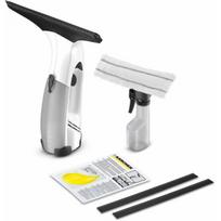 Karcher WV 71 1.633-142.0