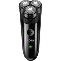 Floria ZLN 8542