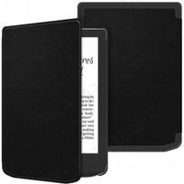 Strado Smart for PocketBook Verse Pro 629/ 634 Black