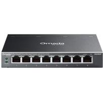 Tp-Link ES208GP