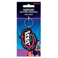 Kids Euroswan K-POP Demon Hunters Saja Boys