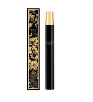 Gucci - Bloom Parfum - 10 ml