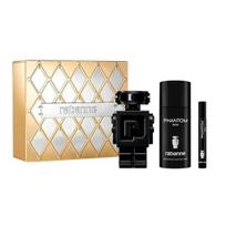 Paco Rabanne Phantom Parfum dovanų rinkinys jam