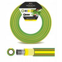 Vandens žarna Awtools Premium ATS (19mm, 25m)