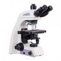 Mikroskopas Nexcope NE610