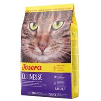Josera geram virškinimui Culinesse, 15 kg