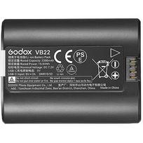 Godox battery VB-22 2200mAh V480/V1 Mid 6952344244180