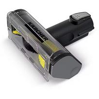 Karcher Kärcher 2.863-090.0 vacuum accessory/supply Turbo brush Handheld vacuum 2.863-090.0