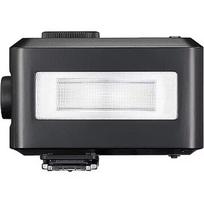 Godox flash iT30Pro iFlash for Sony, black 6952344242629