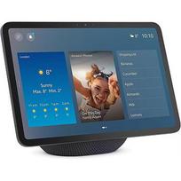 Amazon Echo Show 11, graphite B0DTQCWJBR