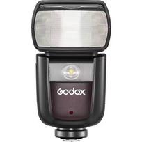 Godox flash V860III for Pentax 6952344223383