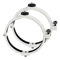Teleskopo tvirtinimo žiedai Sky‑Watcher SW-4407
