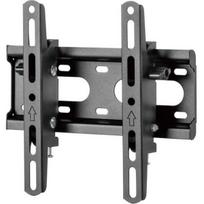TV laikiklis Adjustable TV stand - SLIM - for 23 - 42 TVs - Stell - SHO 4400