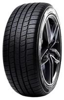 Radar Dimax 4 Season 225/45R17 94 Y XL