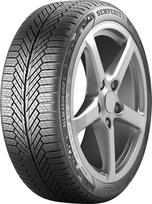 Semperit All Season Grip 2 225/50R18 99 W XL