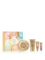Kosmetikos rinkinys Advanced Ceramide Lift & Firm Set skin care: odos serumas kapsulėse, 60 vnt + naktinis odos serumas, 7 vnt + dieninis kremas, 15 ml + paakių kremas, 5 ml