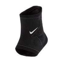 Kulkšnies įtvaras Nike Pro Knitted Ankle N1000670-031