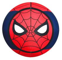 Aukštai šokinėjantis kamuolys Marvel Lit´L Biggie Bouncerz