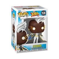 FUNKO POP! Vinyl Figuur: Marvel: X-Men´97 - Storm