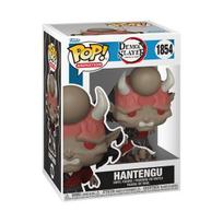 Figūrėlė Funko Pop! Demon Slayer